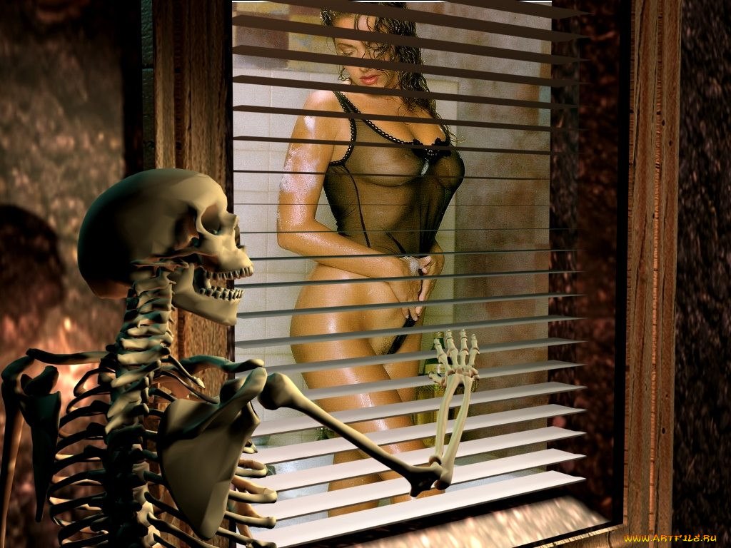 , 